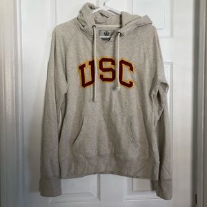 USC Hoodie